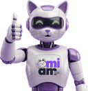 Chat